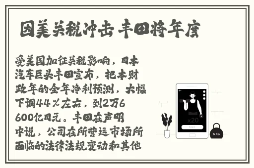 7×7×7×7×7蘑菇